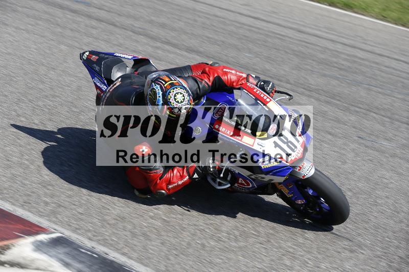 /11 29.04.2025 PROMAX ADR/Gruppe gelb/187